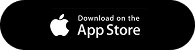 apple-app-logo
