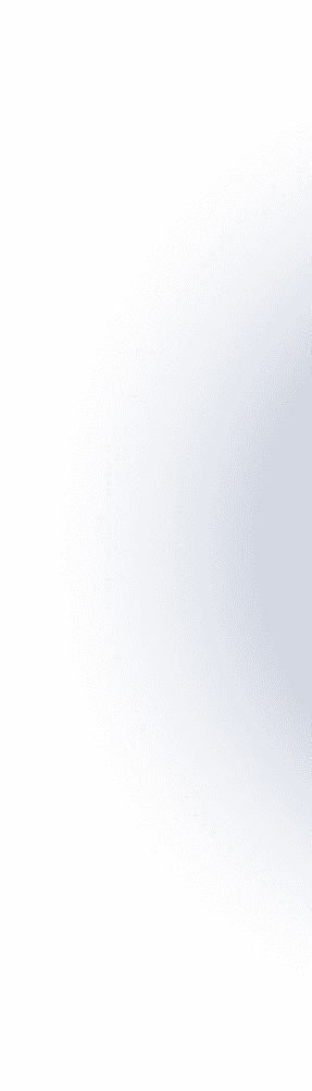 blur-layer