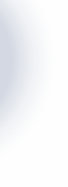 blur-layer.png