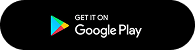 google-app-logo