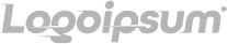 lorem-ipsum-logo