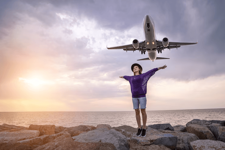 simple-travel-img